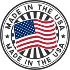 Made in USA