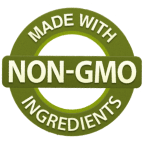 NO-GMO