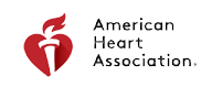 America heart association