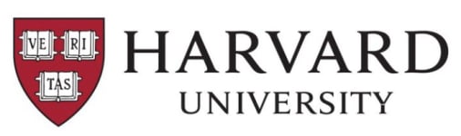 Hardvard