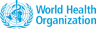 World Health Organization